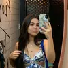 sara - @sarapluchi_ - TikTok