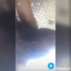 Sarah Luchi - @sarahluchi - TikTok