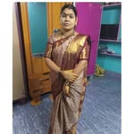 saralu chinni - @saraluchinni - Instagram