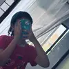 !👸🏻💓! - @saraluchia1 - TikTok