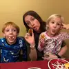 sar - @_sarahludwig - TikTok
