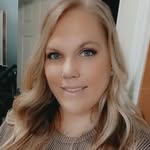 Sara Clark - @saraludwig - Instagram