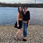 Sara Ludwig - @sara.ludwig.338 - Instagram