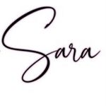 Sara Ludwig - @saraludwiglifecoach - Instagram