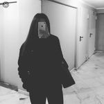 𝑆𝑎𝑟𝑎 𝐿𝑢𝑑𝑤𝑖𝑔 - @saraaa.439 - Instagram