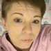 Sara Ludwig - Facebook