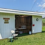 Sara Ludwig - @sweetbayfarm4 - Instagram