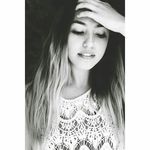 Sara Ludwig - @sara.ludwig12345 - Instagram