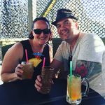 Sara Ludwig Perry - @saraperry20 - Instagram
