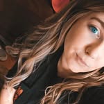 Sara Marie - @sara.ludwig14 - Instagram