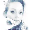 Sarah Ludwig - @sarahludwig6 - TikTok