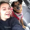 Sarah Ludwig - @sar1bear - TikTok