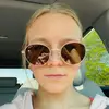 Sarah Ludwig - @sarahludwig7 - TikTok
