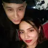 sarahludwig105 - @sarahludwig105 - TikTok