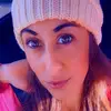 saraludwig2 - @saraludwig2 - TikTok