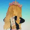 saraludwig389 - @user9051032659205 - TikTok