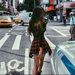| Sara ~ - @sara.luftliv - Instagram
