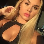 Luft Sara - @luftsara5505 - Instagram