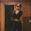 S A R A H🌺 - @sarah.bechtluft - TikTok