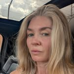 @sara.luftman - Instagram