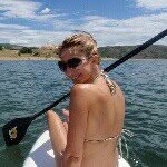 Sara Luft - @sara_wille - Instagram