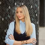 sara luft - @luft5519 - Instagram