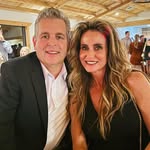 Sara Tierney Luft - @saraluft8 - Instagram