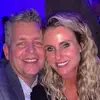 Sara Tierney Luft - @saratierneyluft - TikTok