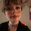 Sarah Elizabeth - @sarahluftigx50 - TikTok