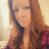 Sarah Luft591 - @luftsarah - TikTok