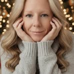 Sarah Luft - Facebook