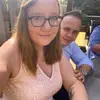 Sarah Luftbaluun - @sarahluftbaluun - TikTok