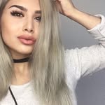 👑Sarah👑 - @sarah.luft - Instagram