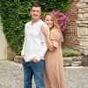 Sarah - @sarahnluft - TikTok