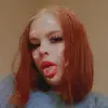 saraluft8094 - @saraluft8094 - TikTok