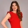 saraluft - @sarajane0755 - TikTok