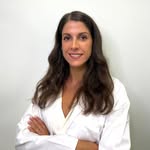 Dr. Sara Luis | Medicina Estética - @dr.saraluis - Instagram