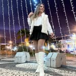 Sara Fernandes 🧿 - @saraluisafernandes - Instagram