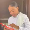 Sara Luis19 - @sara.luis1952 - TikTok
