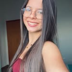 Sara Luís - @sara.luiss - Instagram