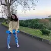 Sara Luís - @sara._luis._ - TikTok