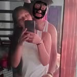 Sara Luis - @tebera_sr_19_ - Instagram