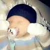 Sara Luis - @saraluis86 - TikTok