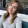 Sara Luis - @sara.luis03 - TikTok