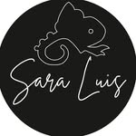 Sara Luis - @saraluis_joyas - Instagram