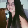 Sara Luís - @saraa.luiss - TikTok