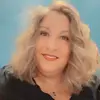 Sara Luis - @saraluis19 - TikTok
