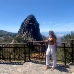 Sara Luis Farrais - @sara.luisfarrais - Instagram