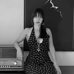 Sara Luis Gomes - @saraluisgomesarquitectura - Instagram