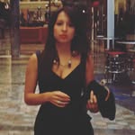 Sara Luis Gomes - @saraluisgomes - Instagram